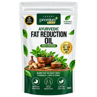 Acidity & Stomach Problem Powder
